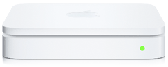 Apple Airport Extreme