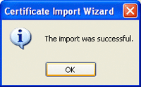 Step 8
